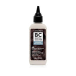 CLAIROL BB G4R MAH RD BRW 3 OZ by Clairol