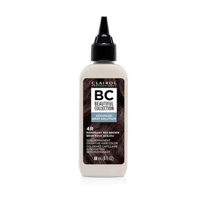 CLAIROL BB G4R MAH RD BRW 3 OZ by Clairol