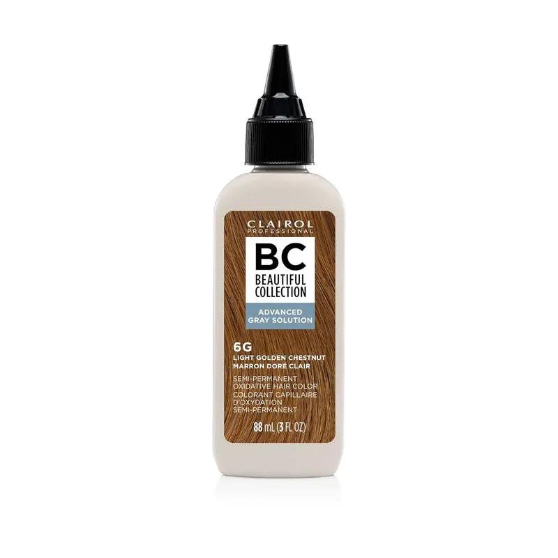 CLAIROL BB G6G L/GLD CHST 3 OZ by Clairol