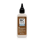 CLAIROL BB G6G L/GLD CHST 3 OZ by Clairol