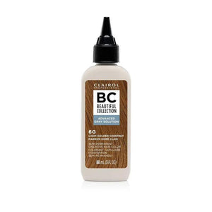 CLAIROL BB G6G L/GLD CHST 3 OZ by Clairol