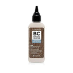 CLAIROL BB G6N HAZEL NUT 3 OZ by Clairol