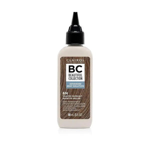 CLAIROL BB G6N HAZEL NUT 3 OZ by Clairol