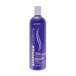 CLAIROL SHIMMER LTS CON 16 OZ by Clairol