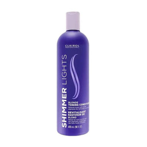 CLAIROL SHIMMER LTS CON 16 OZ by Clairol