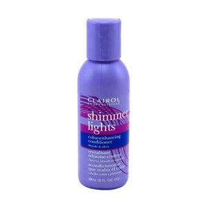 CLAIROL SHIMMER LTS CON 2 OZ by Clairol