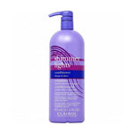 CLAIROL SHIMMER LTS COND 31.5 OZ by Clairol