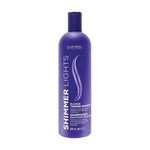 CLAIROL SHIMMER LTS SHA 16 OZ by Clairol