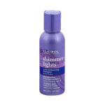 CLAIROL SHIMMER LTS SHA 2 OZ by Clairol