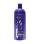 CLAIROL SHIMMER LTS SHA 31.5 OZ by Clairol