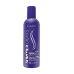 CLAIROL SHIMMER LTS SHA 8 OZ by Clairol