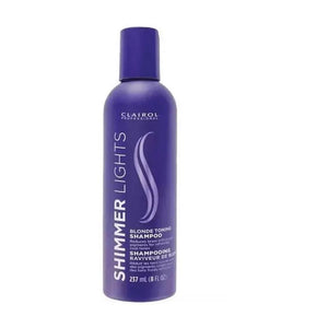 CLAIROL SHIMMER LTS SHA 8 OZ by Clairol