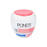 PONDS 7 OZ CLARANT B3 NORM-DRY by Pond's