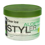 AMPRO PRO STYL CLEAR ICE ALCOHOL FREE 15.73 OZ by Ampro