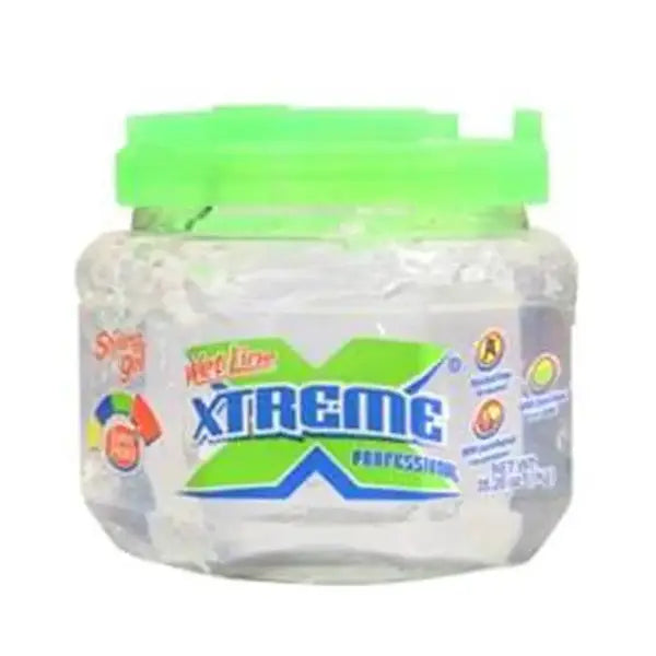 XTREME EXTRA HLD CLR JAR 35.28 OZ by Xtreme