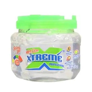 XTREME EXTRA HLD CLR JAR 35.28 OZ by Xtreme