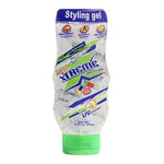 XTREME EXTRA HLD CLR TUBE 17.63 by Xtreme