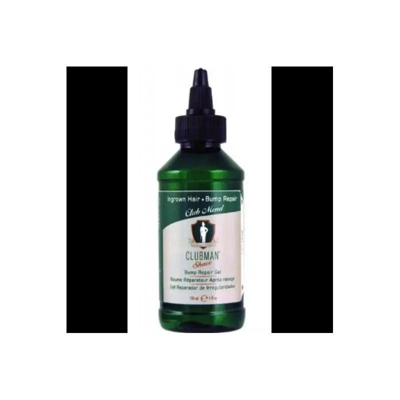 CLUBMAN CLUB MEND B/REPAIR 4 OZ by Clubman