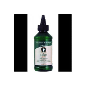 CLUBMAN CLUB MEND B/REPAIR 4 OZ by Clubman