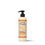 CAROL'S COCO CRM COND 12 OZ by Carol's Daughter
