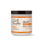 CAROL'S COCO CRM GEL 16 OZ by Carol's Daughter