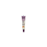 VIA NATURAL COCO BUT. OIL DL 24 by Via Natural