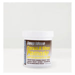 WAVEBUILDER COCO/SHEA POMADE 3 OZ by WaveBuilder