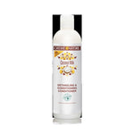 CRM/NAT COCONUT MILK COND 12 OZ by Creme of Nature
