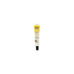 VIA NAT OIL COCONUT 1.5 OZ 24ct by Via Natural