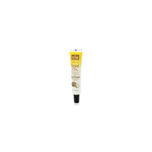 VIA NAT OIL COCONUT 1.5 OZ 24ct by Via Natural