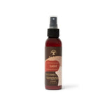 AS I AM COCOSHEA SPRAY 4 OZ by As I Am