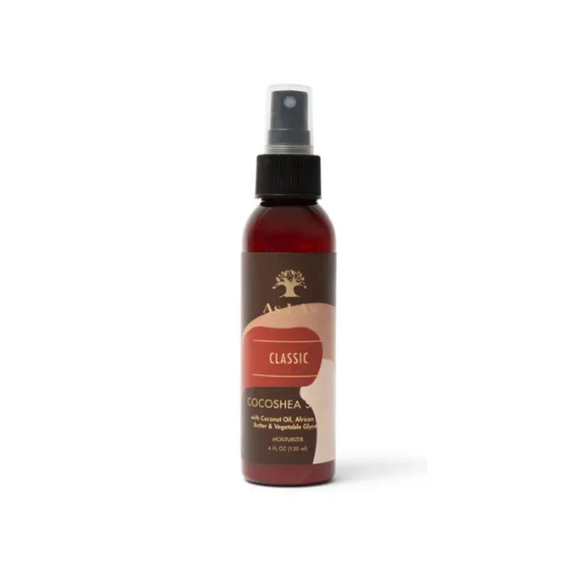 AS I AM COCOSHEA SPRAY 4 OZ by As I Am