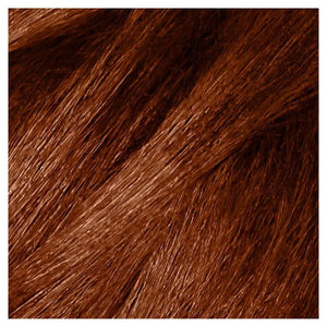 D&L COLOR NEW #326 BRY BRGNDY by D&L