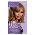 D&L COLOR NEW #378 HNY BLONDE by D&L
