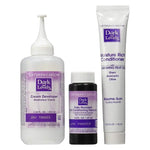D&L COLOR NEW #380 CHSNT BLND by D&L