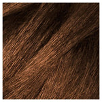 D&L COLOR NEW #386 BRWN SUGAR by D&L