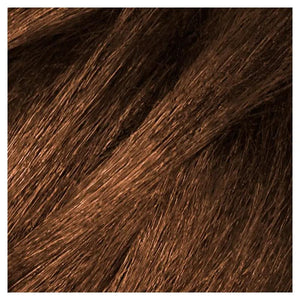 D&L COLOR NEW #386 BRWN SUGAR by D&L