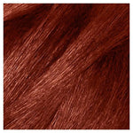 D&L COLOR NEW #394 VIVAC RED by D&L