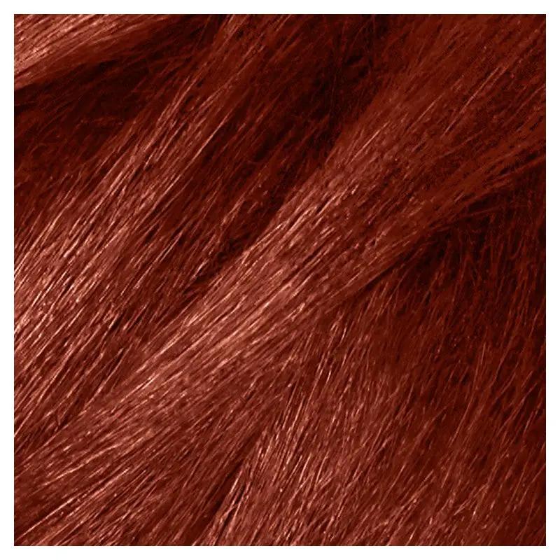 D&L COLOR NEW #394 VIVAC RED by D&L