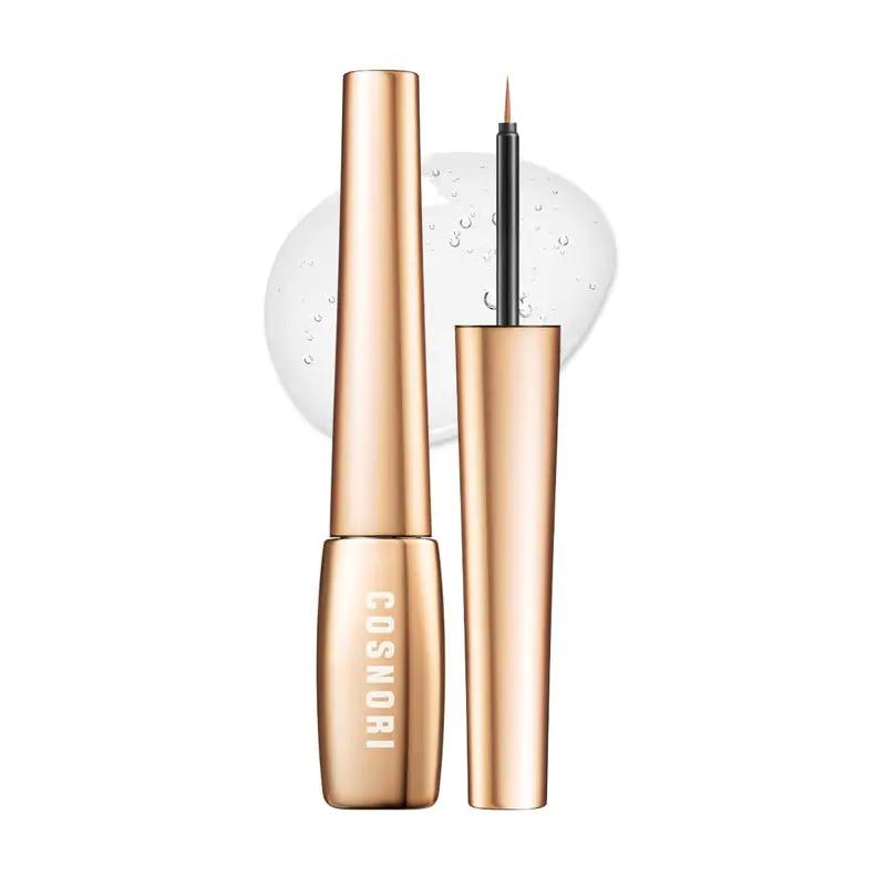 COSNORI Intensive Eyelash Serum by COSNORI