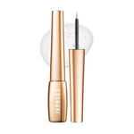 COSNORI Intensive Eyelash Serum by COSNORI