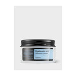 Cosrx Hyaluronic Acid Intensive Cream by COSRX