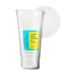 Cosrx Low PH Good Morning Gel Cleanser by COSRX