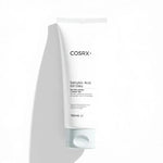 Cosrx Salicylic Acid Daily Gentle Cleanser by COSRX