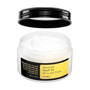 Cosrx Advanced Snail 92 All in one Cream by COSRX