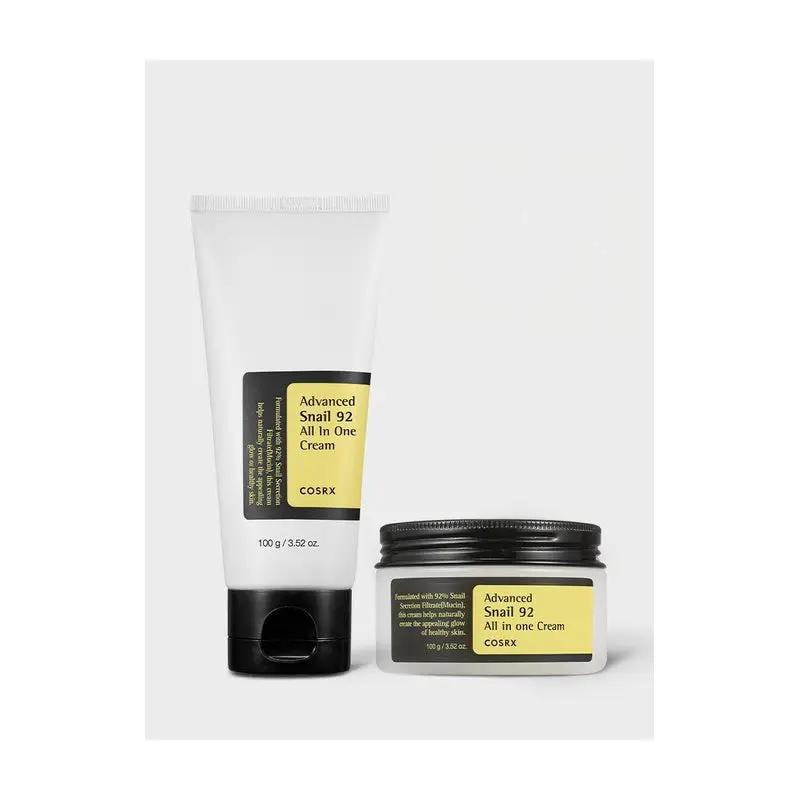 COSRX Advanced Snail 92 All In One Cream (100g) by COSRX