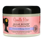 CAMILLE ROSE ALG DP COND 8 OZ by Camille Rose