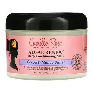 CAMILLE ROSE ALGAE DP CND 1.75 by Camille Rose