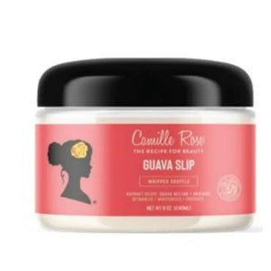 CAMILLE ROSE ALOE BUTTER GEL 8 OZ by Camille Rose