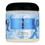CAMILLE ROSE BCO+CHEBE BUTTR 8 OZ by Camille Rose